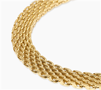 Bracciale Kidult Donna in Acciaio 831253 - 831253